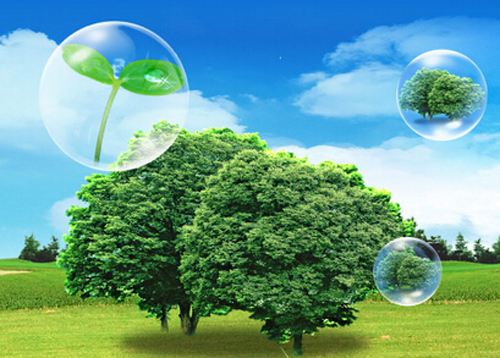 凈水廠(chǎng)水質(zhì)分析檢測(cè)及工藝優(yōu)化研究！